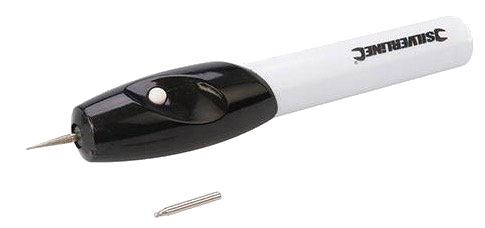 SL20 Micro Engraving Pen